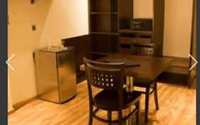 2055 Boutique Hotel